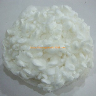 �S�����lɣ�Q�����O���Q�zԭ��ͩ�l�Q�O���O�����O���_�O�C��