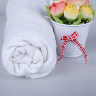 �x�v�����S�����lƽ�y����  88*64��Ưƽ�y���� �F؛���ްײ�