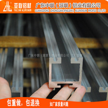 ��D����_ģ�߼ӹ������X����U���X�Ͳ� ����ƽ���ɫ����̎��