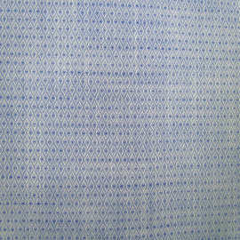 厂家供应 色织功能性面料 服装布料 专业批发