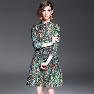 亚麻女装品牌服装图片_亚麻女装品牌服装图片