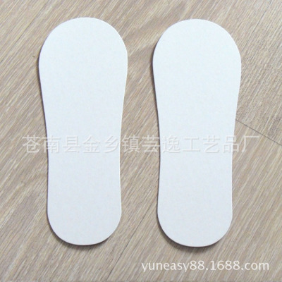 Stockings liner thickening double-deck Socks Liner goods in stock currency Socks Liner Customizable print logo