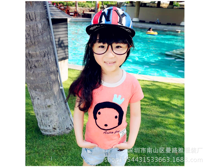 TB2F_KKcFXXXXbmXpXXXXXXXXXX_!!