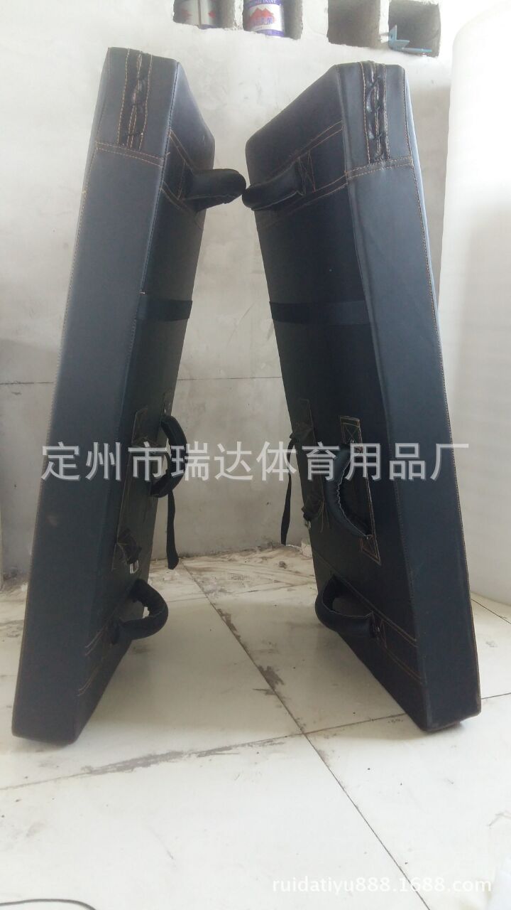 QQ图片20160713155002