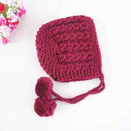 织宝宝护耳帽子_织宝宝护耳帽子价格_织宝宝