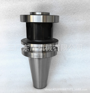 �S�����l�µ��UBT40/BT50-BST�M����