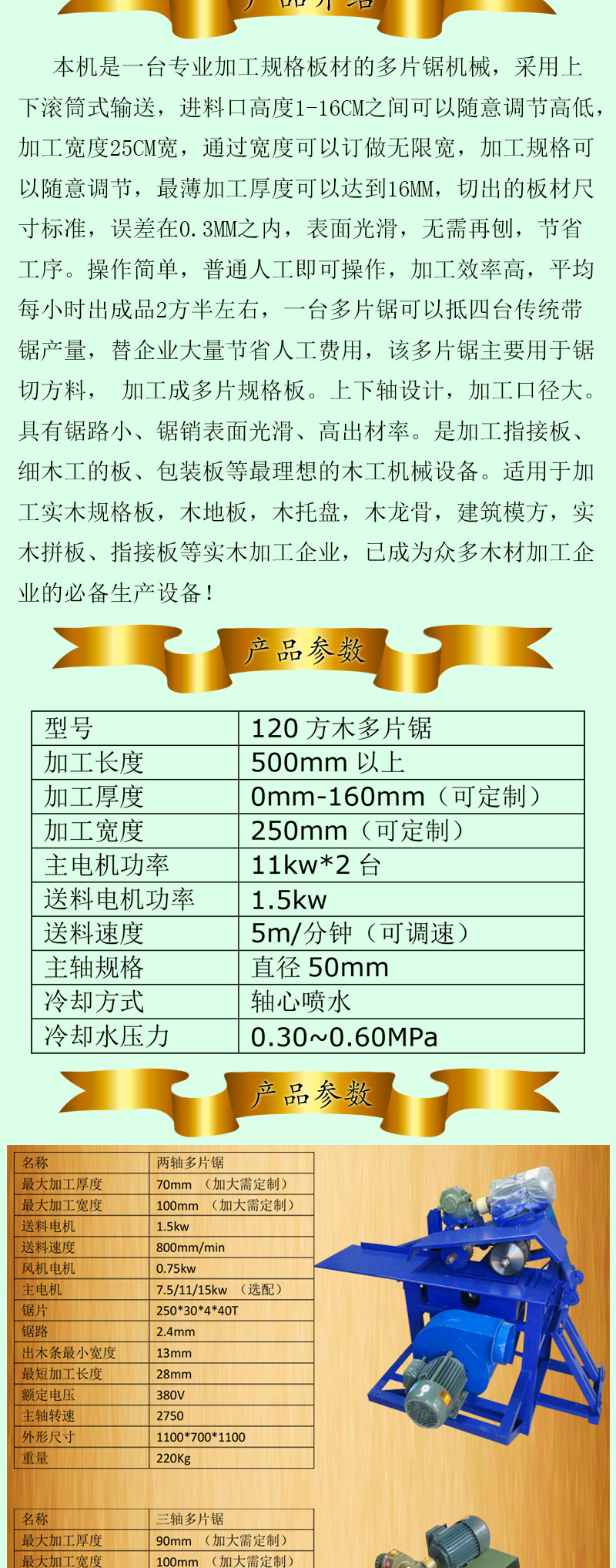 普超詳圖3