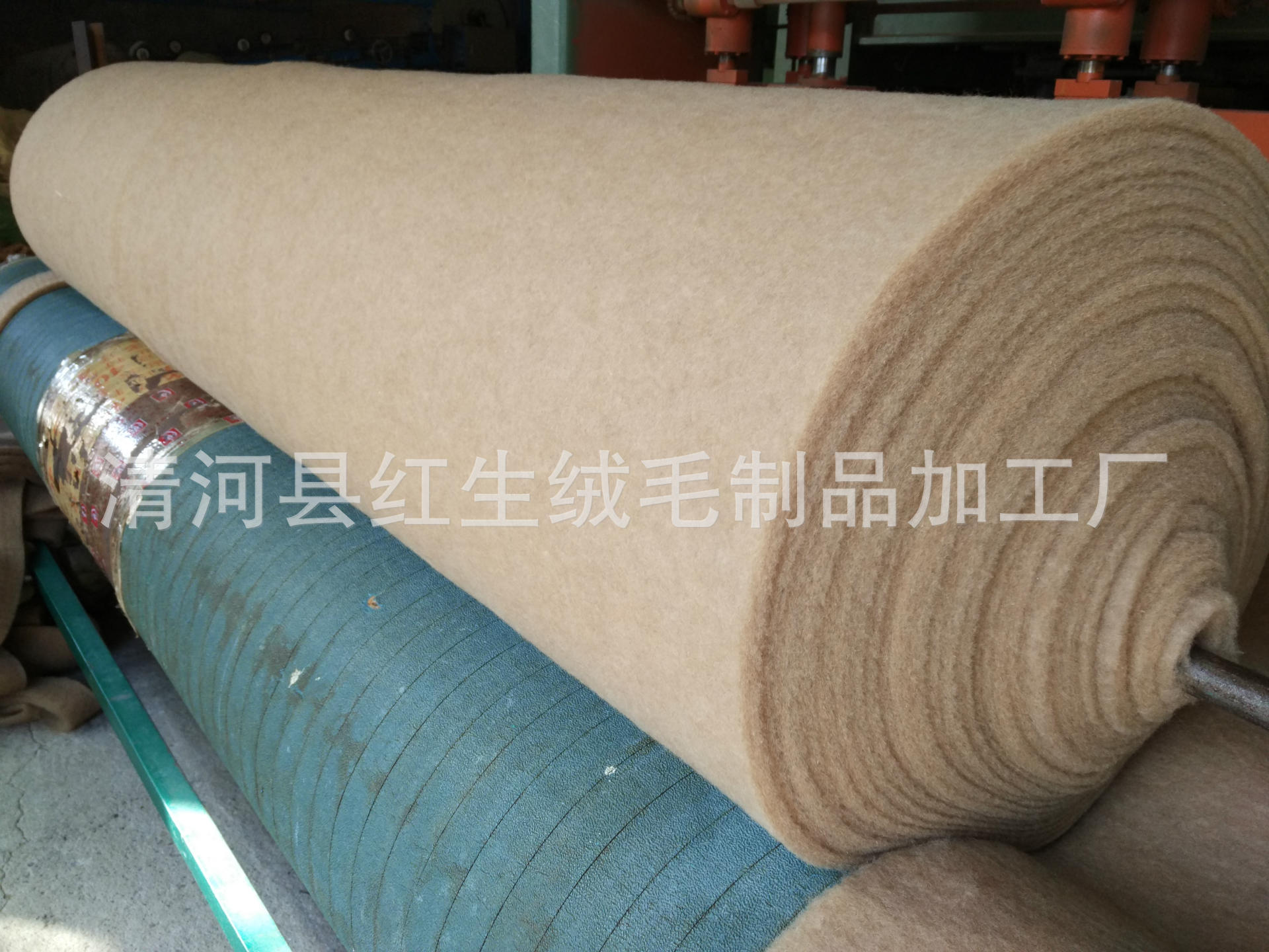 Alibaba picture IMG_20160310_102935