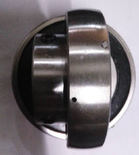 ���������CSB203