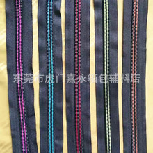 ֱ�N 8̖5̖4̖3̖������ɫ����������朼Ӻ�h���߲������sɫ��