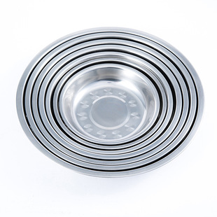 �S�����aֱ�N���l04A�o�Ų��P䓼���P �˱P ��Pһ�����l14-26CM