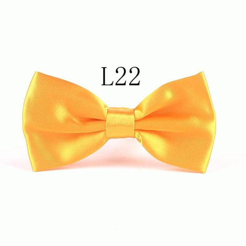 TB276ztapXXXXbIXpXXXXXXXXXX_!!