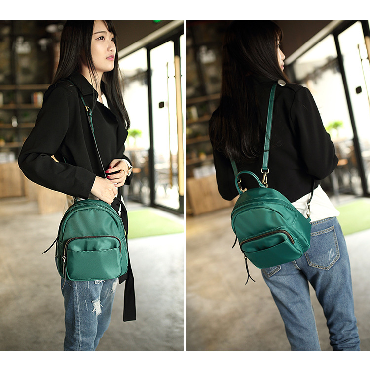 电脑端_07——_04