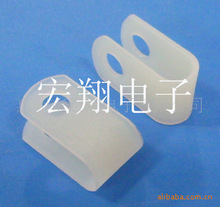 3.3R���;��A���侀�̶��o��R�;��ۡ�������������