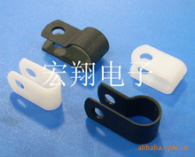 R�;��A���侀�̶��o��R�;��ۡ�������������