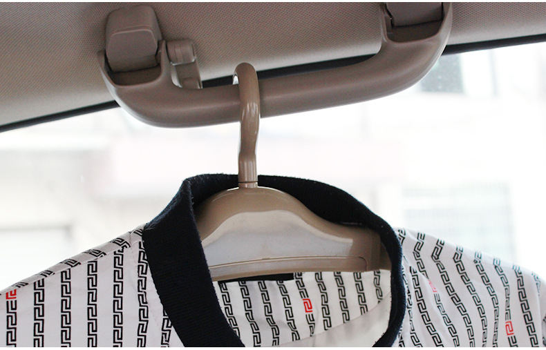 SD-1801车载衣架_05