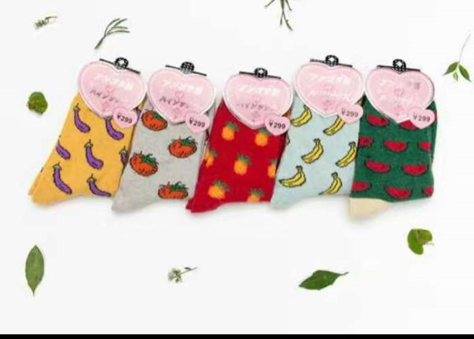 84399399924785163_副本