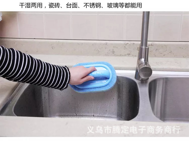 ChEi3FcPWHKAOgf3AAQSRC2v_E0146