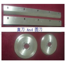 �����ְ����Ƭ ��Ƭ�۸� �ְ��Բ�� ��Բ�� ͼƬ ��ܳ�������