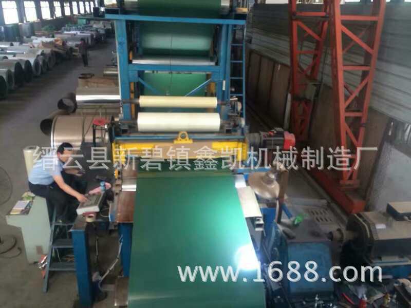 mmexport1477642458906