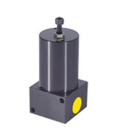 原装台湾WENFU油压减压阀PRV-02 全新现货