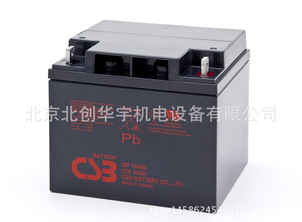 GP12450