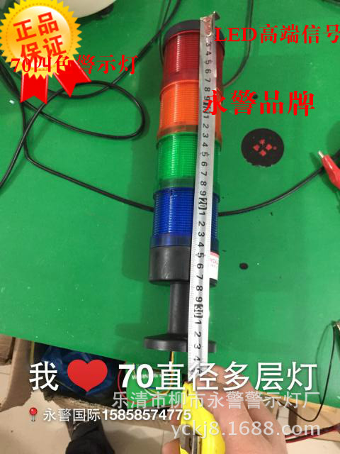 TB2vUcMipXXXXXvXpXXXXXXXXXX_!!