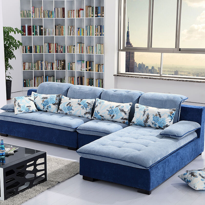 【顺德家具直销网】_顺德家具直销网厂家_顺