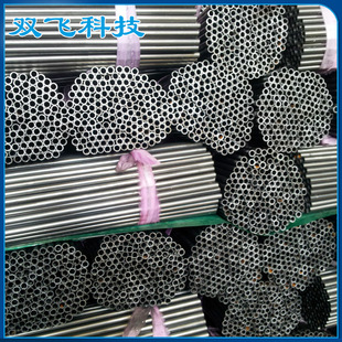 ����2-38mm����䓹� ���ܟo�p䓹�䓹� ���ܟo�p䓹� �r���|��