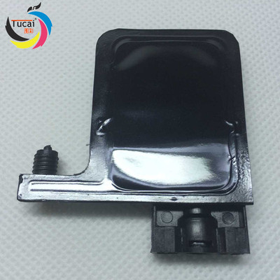 图彩uv方口大墨囊uv写真机机墨囊uv打印机墨囊打印机配件耗材批发|ms