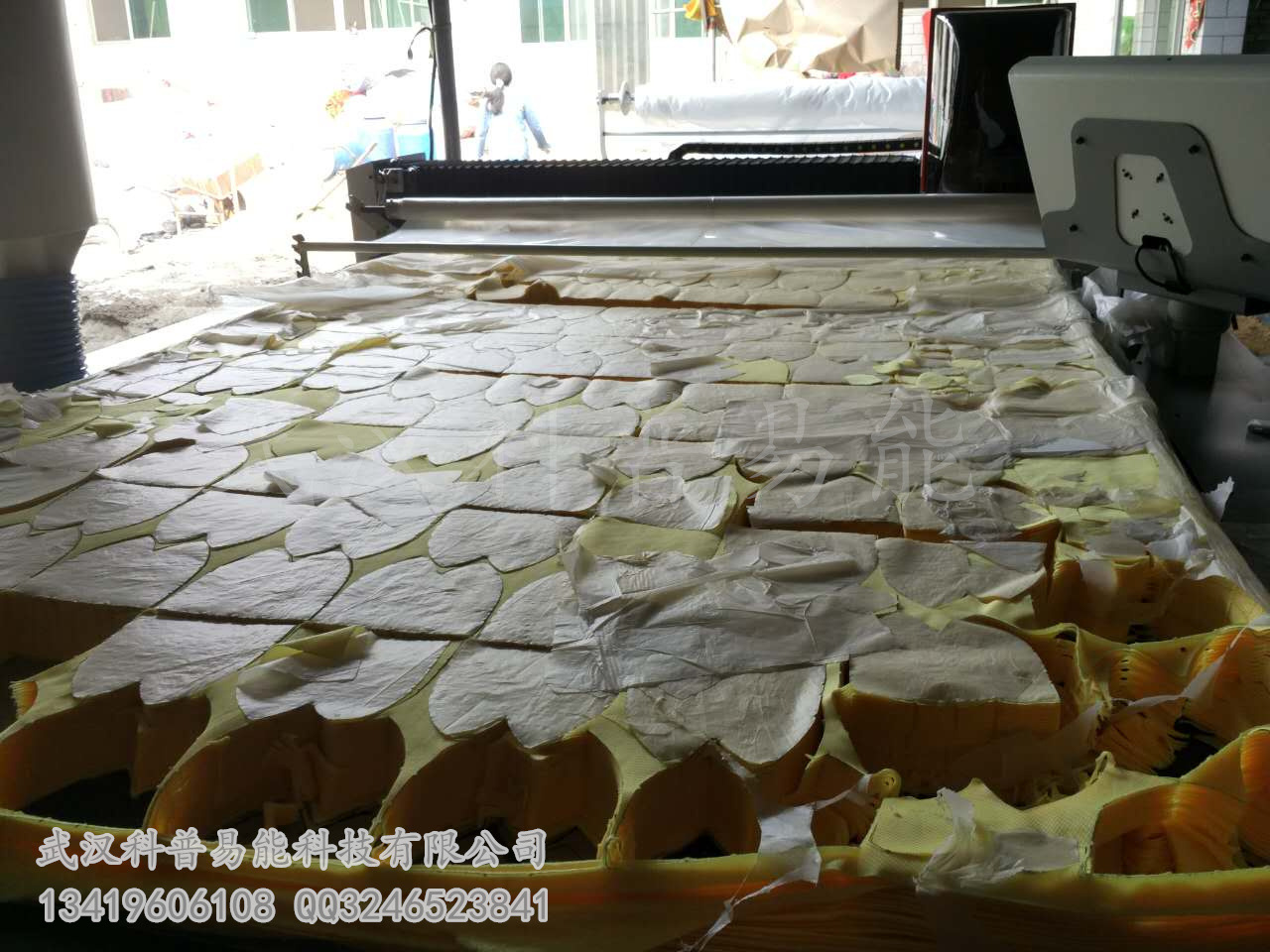 裁床圖片IMG_2553_副本