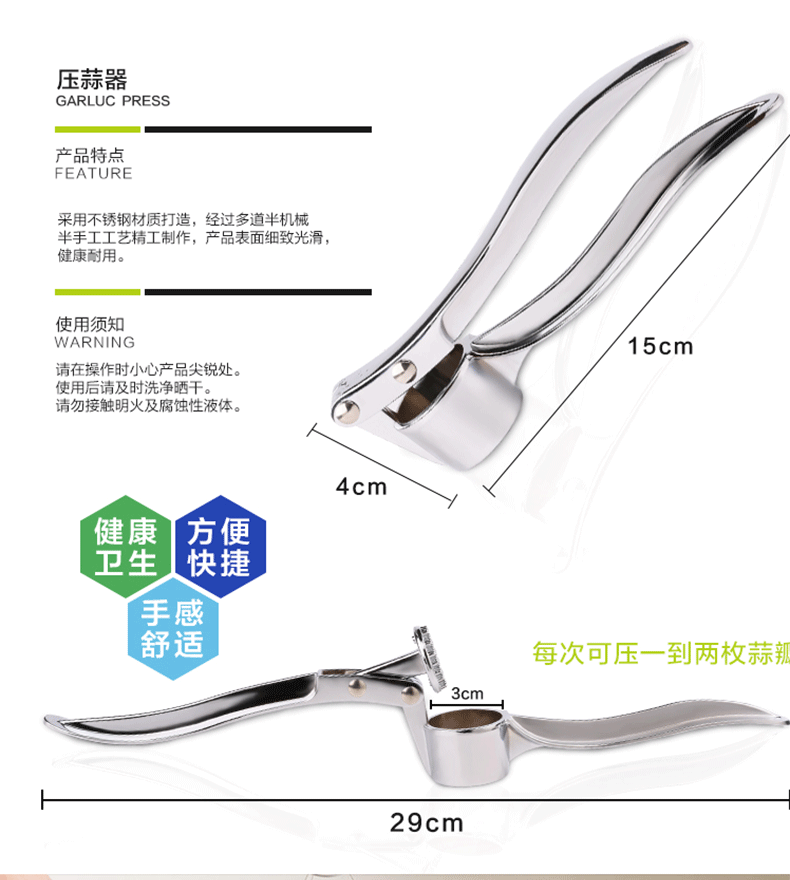 TB2M55QjFXXXXcvXXXXXXXXXXXX_!!