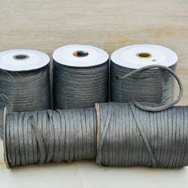 钢化炉齿条用耐高温金属套管，线材厂家，价格批发，图片