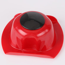 SֱN๦ٽzвoz}zٽzo