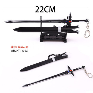 ��������ͩ�������ʵ�22���׎��ʵ���