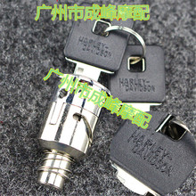 �������� XL883 XL200 48 ȫ�� ���^�i ܇�^�i ���I�i ܇�i