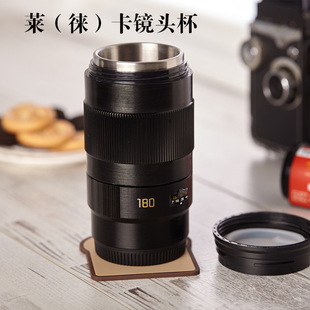 �R�����C�R�^�� ���ⲻ�P䓆η��R�^�� ���R���R�^�� ���C���ر�