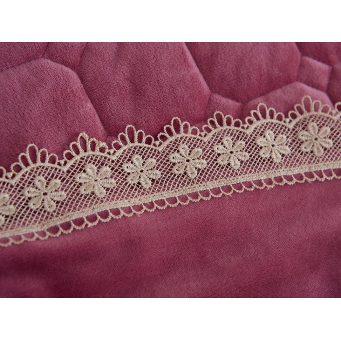 rBDgtFeXME6AEPOgAAHcF6KMzcU945