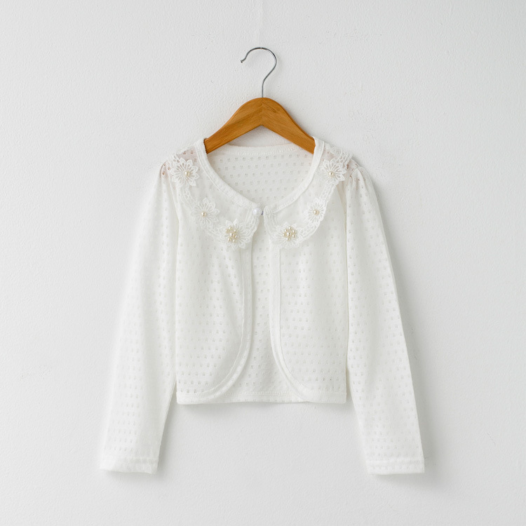 Cape pour fille - Ref 2154753 Image 50