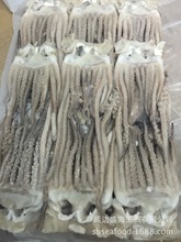 珲春海鲜价格_最新珲春海鲜价格\/批发报价_珲