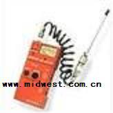 可燃气体检测仪 型号:JP61M-GP-88A可燃性气体检测仪