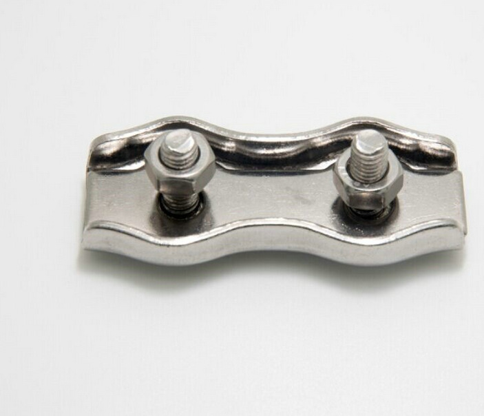 长期生产  蛋形卡头 A型卡头  单/双型卡头  规格齐全