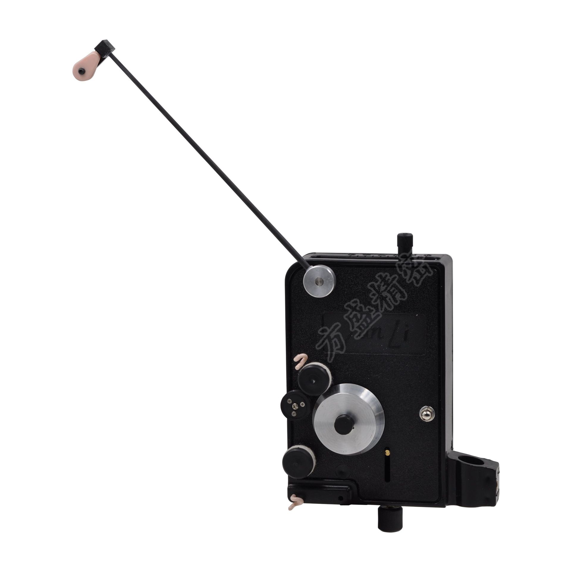 供应定子绕线机用张力器，立式张力器，磁性张力器，磁阻尼张力器