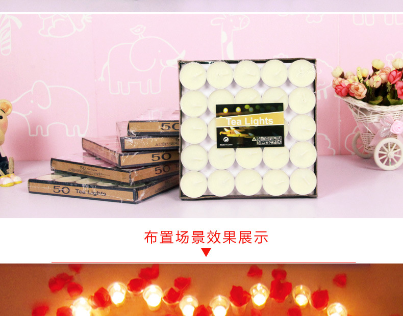 TB2lDcXkFXXXXagXXXXXXXXXXXX_!!