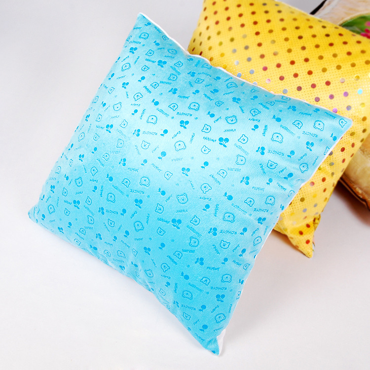 ����ë�ޱ����� �� �հ�ɳ������ ʱ�������������� ӡ��LOGO����