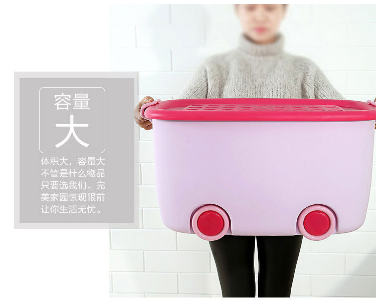 2921678627_1427192911