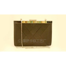 ���F�ӡ�ɫ�������F�^����� ���ð�QX16193