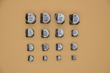 ����47UF10~25V6.3*5.4�NƬ�X늽������,���l����늽������.