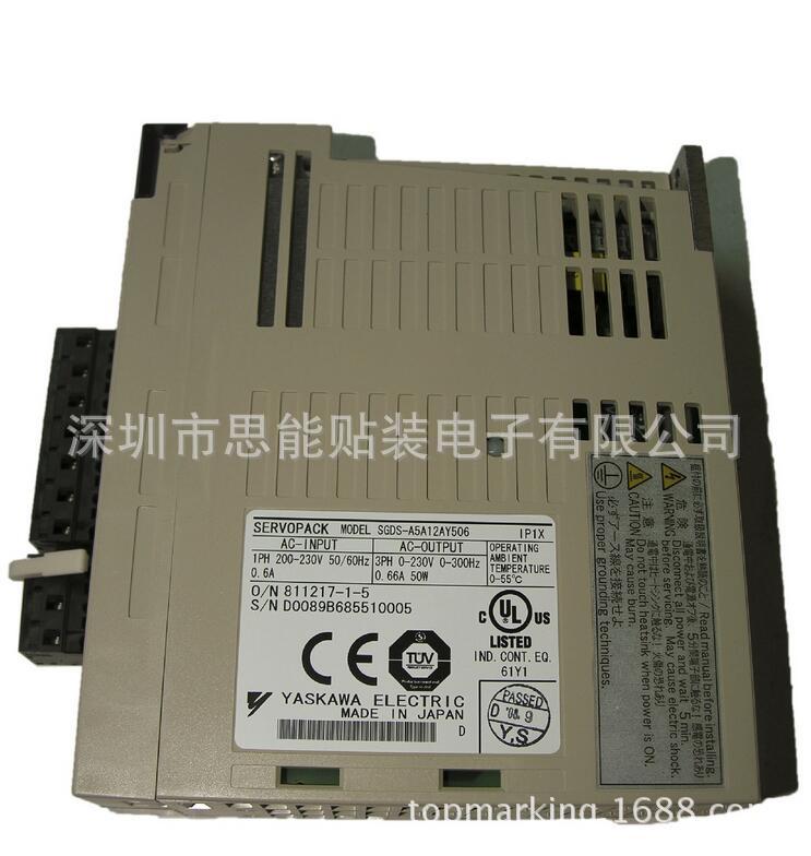 供应索尼贴片机配件 1-478-867-11 SGDS-A5A12AY506-E  DRIVER