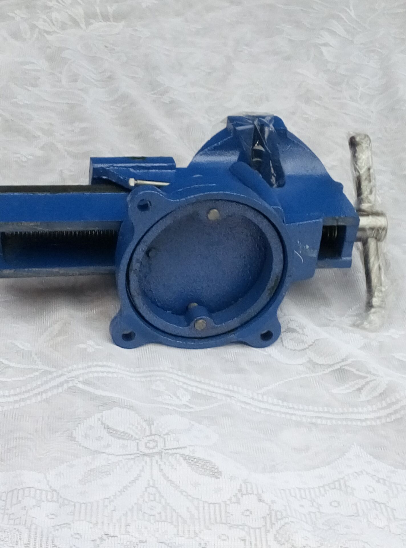 QQ图片20160219101306